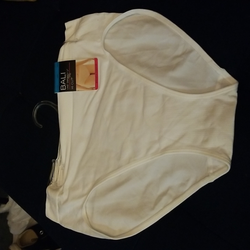 Bali Brief